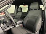 2026 Ford F-150 SuperCrew Cab 4WD Pickup for sale #TFA23966 - photo 14