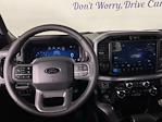 2026 Ford F-150 SuperCrew Cab 4WD Pickup for sale #TFA23966 - photo 17
