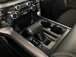 2026 Ford F-150 SuperCrew Cab 4WD Pickup for sale #TFA23966 - photo 18