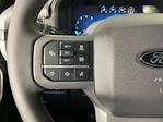 2026 Ford F-150 SuperCrew Cab 4WD Pickup for sale #TFA23966 - photo 23