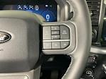 2026 Ford F-150 SuperCrew Cab 4WD Pickup for sale #TFA23966 - photo 24
