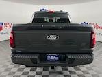 2026 Ford F-150 SuperCrew Cab 4WD Pickup for sale #TFA23966 - photo 3