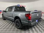 2026 Ford F-150 SuperCrew Cab 4WD Pickup for sale #TFA23966 - photo 5