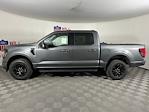 2026 Ford F-150 SuperCrew Cab 4WD Pickup for sale #TFA23966 - photo 6