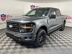 2026 Ford F-150 SuperCrew Cab 4WD Pickup for sale #TFA23966 - photo 7