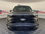 2026 Ford F-150 SuperCrew Cab 4WD Pickup for sale #TFA23966 - photo 8
