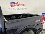 New 2026 Ford F-150 XLT SuperCrew Cab for sale #TFA24159 - photo 11