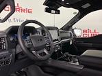 New 2026 Ford F-150 XLT SuperCrew Cab for sale #TFA24159 - photo 13