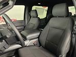New 2026 Ford F-150 XLT SuperCrew Cab for sale #TFA24159 - photo 14