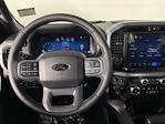 New 2026 Ford F-150 XLT SuperCrew Cab for sale #TFA24159 - photo 17