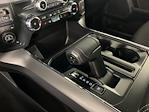 New 2026 Ford F-150 XLT SuperCrew Cab for sale #TFA24159 - photo 18