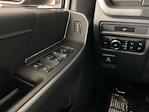 New 2026 Ford F-150 XLT SuperCrew Cab for sale #TFA24159 - photo 19