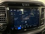 New 2026 Ford F-150 XLT SuperCrew Cab for sale #TFA24159 - photo 21