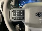 New 2026 Ford F-150 XLT SuperCrew Cab for sale #TFA24159 - photo 23