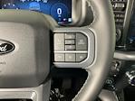 New 2026 Ford F-150 XLT SuperCrew Cab for sale #TFA24159 - photo 24