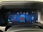 New 2026 Ford F-150 XLT SuperCrew Cab for sale #TFA24159 - photo 25