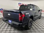 New 2026 Ford F-150 XLT SuperCrew Cab for sale #TFA24159 - photo 2