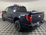 New 2026 Ford F-150 XLT SuperCrew Cab for sale #TFA24159 - photo 5