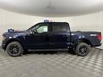New 2026 Ford F-150 XLT SuperCrew Cab for sale #TFA24159 - photo 6