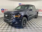 New 2026 Ford F-150 XLT SuperCrew Cab for sale #TFA24159 - photo 7