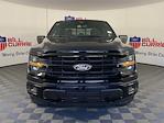 New 2026 Ford F-150 XLT SuperCrew Cab for sale #TFA24159 - photo 8