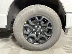 2026 Ford F-150 SuperCrew Cab 4WD Pickup for sale #TFA24668 - photo 10