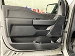 2026 Ford F-150 SuperCrew Cab 4WD Pickup for sale #TFA24668 - photo 12