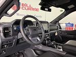 2026 Ford F-150 SuperCrew Cab 4WD Pickup for sale #TFA24668 - photo 13