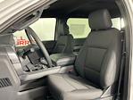 2026 Ford F-150 SuperCrew Cab 4WD Pickup for sale #TFA24668 - photo 14