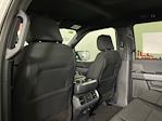 2026 Ford F-150 SuperCrew Cab 4WD Pickup for sale #TFA24668 - photo 15