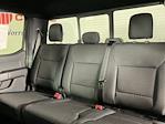 2026 Ford F-150 SuperCrew Cab 4WD Pickup for sale #TFA24668 - photo 16