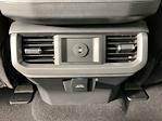 2026 Ford F-150 SuperCrew Cab 4WD Pickup for sale #TFA24668 - photo 17