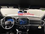2026 Ford F-150 SuperCrew Cab 4WD Pickup for sale #TFA24668 - photo 18