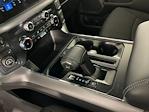 2026 Ford F-150 SuperCrew Cab 4WD Pickup for sale #TFA24668 - photo 19