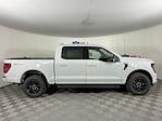 2026 Ford F-150 SuperCrew Cab 4WD Pickup for sale #TFA24668 - photo 4