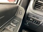 2026 Ford F-150 SuperCrew Cab 4WD Pickup for sale #TFA24668 - photo 20