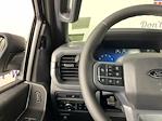 2026 Ford F-150 SuperCrew Cab 4WD Pickup for sale #TFA24668 - photo 24
