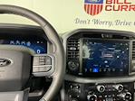 2026 Ford F-150 SuperCrew Cab 4WD Pickup for sale #TFA24668 - photo 25