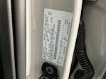 2026 Ford F-150 SuperCrew Cab 4WD Pickup for sale #TFA24668 - photo 27