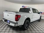 2026 Ford F-150 SuperCrew Cab 4WD Pickup for sale #TFA24668 - photo 2
