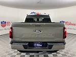 2026 Ford F-150 SuperCrew Cab 4WD Pickup for sale #TFA24668 - photo 3
