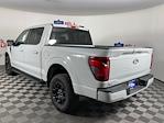 2026 Ford F-150 SuperCrew Cab 4WD Pickup for sale #TFA24668 - photo 5