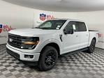 2026 Ford F-150 SuperCrew Cab 4WD Pickup for sale #TFA24668 - photo 7