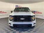 2026 Ford F-150 SuperCrew Cab 4WD Pickup for sale #TFA24668 - photo 8
