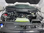 2026 Ford F-150 SuperCrew Cab 4WD Pickup for sale #TFA24668 - photo 9