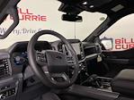2026 Ford F-150 SuperCrew Cab 4WD Pickup for sale #TFA24669 - photo 13