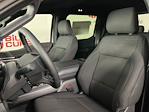 2026 Ford F-150 SuperCrew Cab 4WD Pickup for sale #TFA24669 - photo 14
