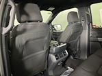 2026 Ford F-150 SuperCrew Cab 4WD Pickup for sale #TFA24669 - photo 15
