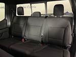 2026 Ford F-150 SuperCrew Cab 4WD Pickup for sale #TFA24669 - photo 16