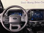 2026 Ford F-150 SuperCrew Cab 4WD Pickup for sale #TFA24669 - photo 17
